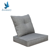 MUA ĐỆM GHẾ SOFA Ở ĐÂU THÌ UY TÍN?